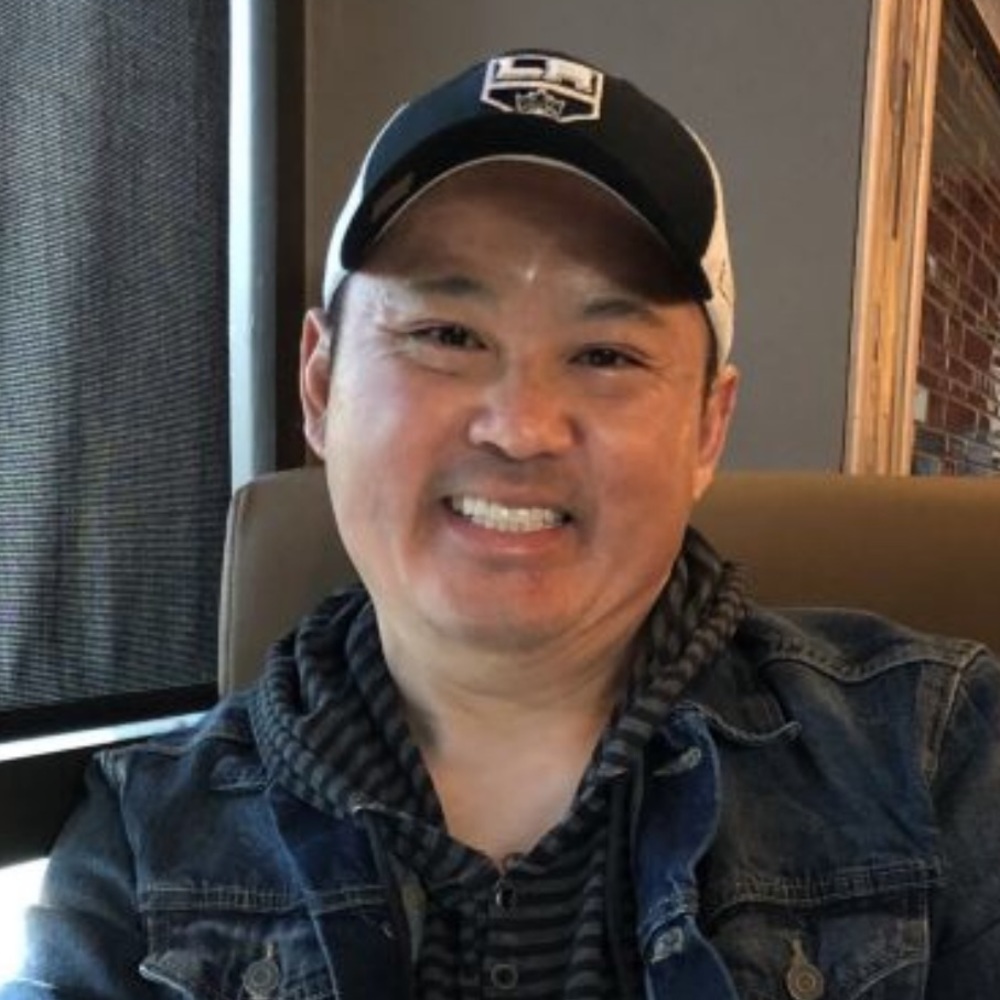 Meet your Posher, Bao